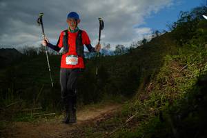 BIB: 5054
                            <button type="button" onclick="openModal(21800265)" class="btn btn-primary btn-sm float-right btn-popup" data-toggle="modal" data-target=".modal-high-quality">
                        <i class="fas fa-shopping-cart"></i> Add to Cart
                    </button>
                                            <button type="button" onclick="isThisMe(21800265, true)" class="btn btn-success btn-sm float-right btn-popup btn-isme hidden" data-toggle="tooltip" data-placement="bottom" title="นี่คือรูปของคุณใช่ไหม คลิกที่นี่เพื่อเอาเข้าอัลบั้ม">
                        <i class="fas fa-plus"></i> Add to album
                    </button>
                    <button type="button" onclick="isThisMe(21800265, false)" class="btn btn-warning btn-sm float-right btn-popup btn-isnotme hidden">
                        <i class="fas fa-ban"></i> Remove from album
                    </button>